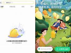 176超变传奇网站176超变传奇网站,cn是中国最大的超变传奇私服交流平台